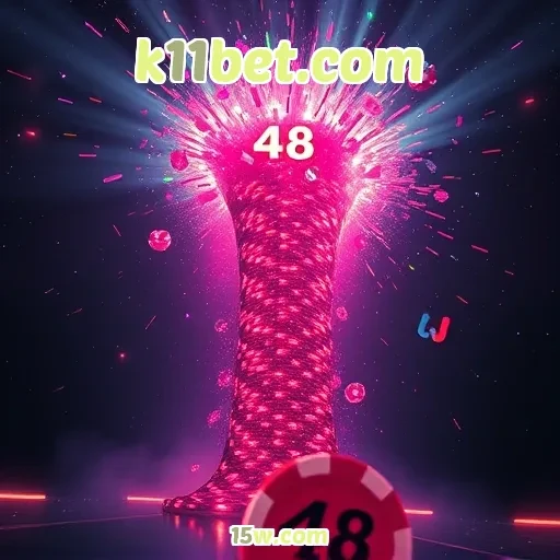 k11bet.com: Embarque na Aventura dos Jogos de Cartas Hoje Mesmo!