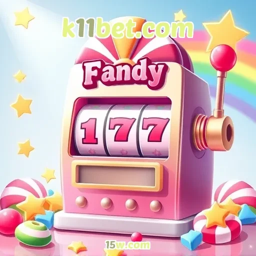 k11bet.com: Explore a Diversidade e Estratégias nos Jogos Online