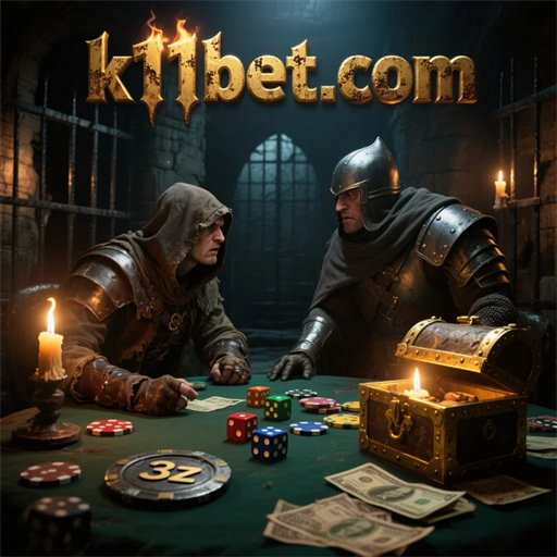 Explorando a Categoria de Bônus em k11bet.com