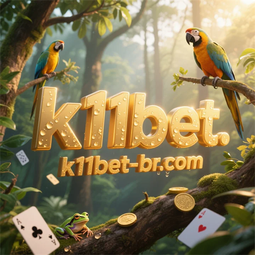 k11bet.com