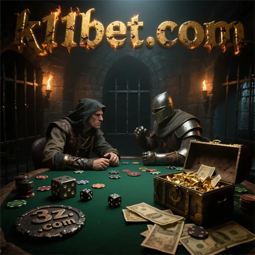 Explorando a Categoria de Casa de Apostas no k11bet.com