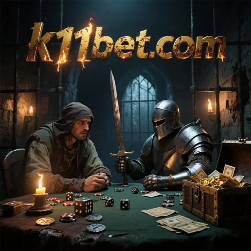Descubra os Benefícios dos Programas VIP em k11bet.com