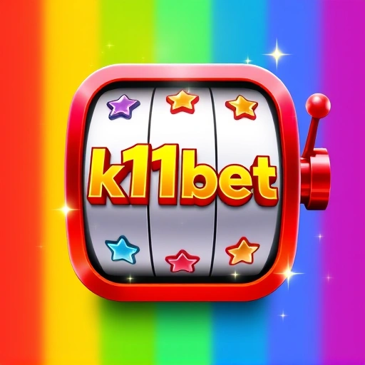 k11bet.com