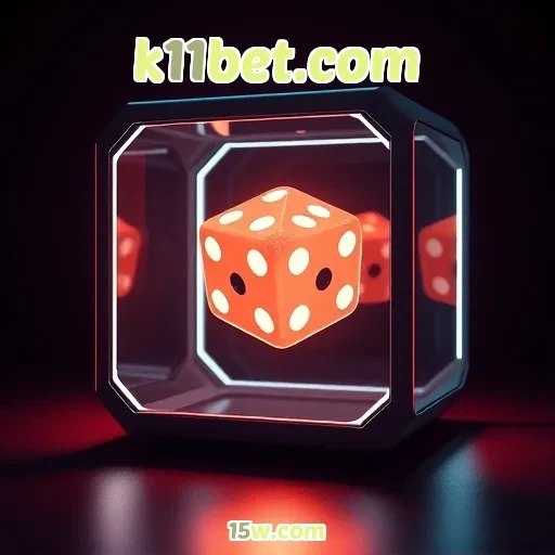 k11bet.com: Descubra a Comunidade de Jogos e Atraia Novos Amigos
