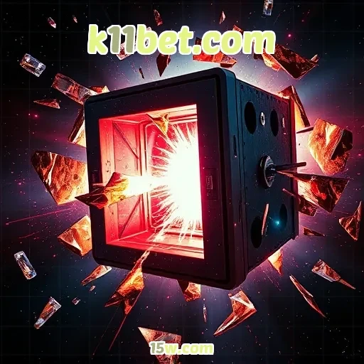 k11bet.com Jogos Diversos